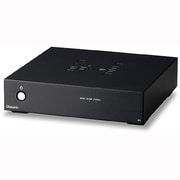ステレオパワーアンプ シルキーブラック NANO-A1(B)