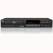 業務用ブルーレイディスク&HDDレコーダー SR-HD2500