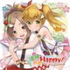 SRIN-1117 [法被ハピHappy！/そよ☆みこ☆とぅいんくる]
