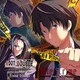 TBCD-0160/0161 [ドラマCD「ルートダブル-Before Crime After Days-Xtend edition-After Crime-」]