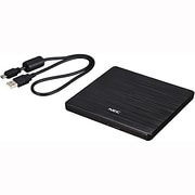 Lavie Z用オプション PC-AC-DU007C