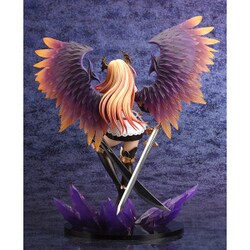 ヨドバシ.com - コトブキヤ KOTOBUKIYA 神撃のバハムート ダーク