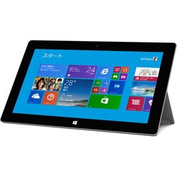 定番の中古商品 マイクロソフト - ヨドバシ.com Microsoft 2 Surface その他