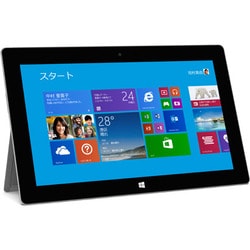 ヨドバシ.com - マイクロソフト Microsoft P3W-00012 [Surface 2 ...