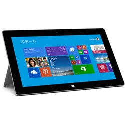 Surface 2 32GB P3W-00012