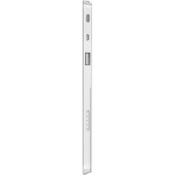 ヨドバシ.com - マイクロソフト Microsoft Surface 2