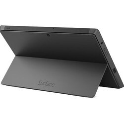 ヨドバシ.com - マイクロソフト Microsoft 6NX-00001 [Surface Pro 2 ...