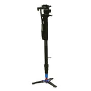 自立補助型ビデオ一脚 A28TVS2
