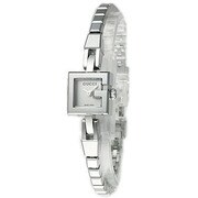 Gミニ クオーツ レディース 並行輸入品 YA102535