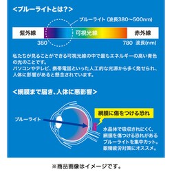 ヨドバシ.com - サンワサプライ SANWA SUPPLY LCD-230WBCAR [23.0型 