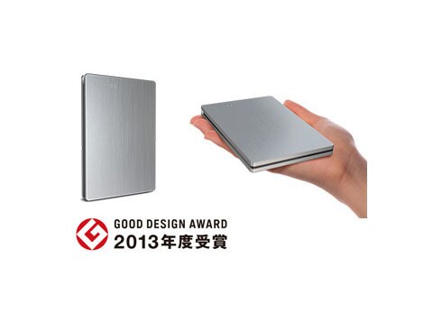 大人上品なおすすめコーデ - ヨドバシ.com 東芝 ポータブル 2.5インチ SLIM CANVIO TOSHIBA その他
