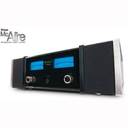 ネットワークコンポ MCAIRE