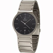 クオーツ メンズ V133GTBST1-N2