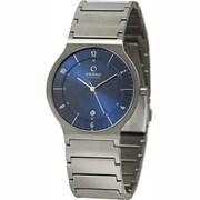 クオーツ メンズ V133GCLSC-N2