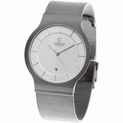 クオーツ メンズ V133GDCIMC1