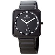 クオーツ メンズ V139GBBSB