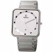 クオーツ メンズ V139GCISC