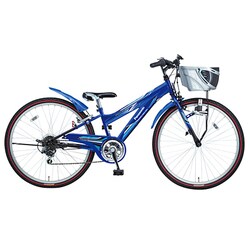 ヨドバシ.com - パナソニック Panasonic 子ども用自転車