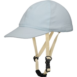 ヨドバシ.com - カポル カメリア チェックブラウン M（56～59cm