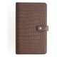Bluevision Prestige for Nexus 7 （2013） Stand Up Case Brown BV-PRG-N7-BR