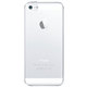 SPD-I5-R001 [SPDeCO iPhone5/5s RiO クリア]