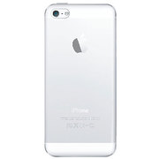 SPD-I5-R001 [SPDeCO iPhone5/5s RiO クリア]