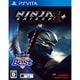 the Best NINJA GAIDEN Σ2 PLUS [PS Vitaソフト]