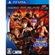 the Best DEAD OR ALIVE 5 PLUS [PS Vitaソフト]