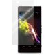 BSMPXZ1FCG [Xperia Z1専用 カバーガラス]