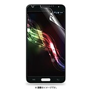 SC-02F専用 反射防止フィルム BSMPSC02FFT