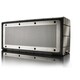 Braven 855s Portable Wireless Speaker B855BG