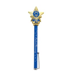 ヨドバシ.com - サンスター文具 sun-star セーラームーン