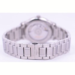 ヨドバシ.com - ロンジン Longines L2.708.4.78.6 [MASTER COLLECTION