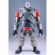 Team Fortress2 Robot Heavy Red（チームフォートレス2 ロボットヘヴィ レッド）