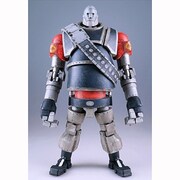 Team Fortress2 Robot Heavy Red(チームフォートレス2 ロボットヘヴィ レッド)