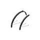 FULL FENDER 700C U-STAY BLACK FD-SW-049