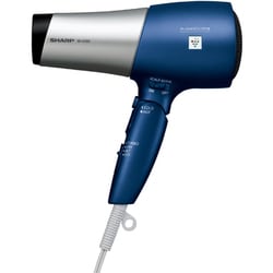 大特価 意味 ヨドバシ.com - プラズマクラスタードライヤー SHARP シャープ ヘアケア