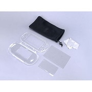 VF1603 スターターセットV2ハードタ [PS Vita PCH-2000用]
