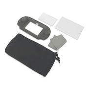 VF1604 スターターセットV2ソフトタイ [PS Vita PCH-2000用]