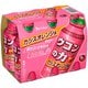 ウコンの力 カシスオレンジ味 6本入り ボール