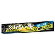メガシャキガム 5粒