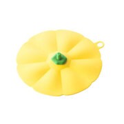パンプキン シリコン蓋 マルシェ