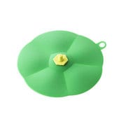 ピーマン シリコン蓋 マルシェ