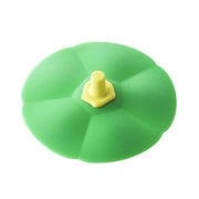 ピーマン カップカバー マルシェ