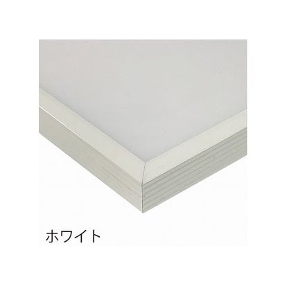 B5（182×257mm） ホワイト フィットフレーム