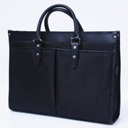 CM019BLK [ブリーフケース]