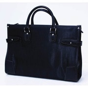 CM020BLK [ブリーフケース]