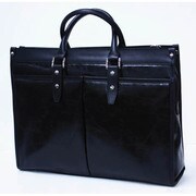 CM021BLK [ブリーフケース]