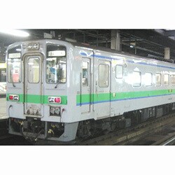 Amazon | Nゲージ 4579 JRキハ143形/キサハ144形 冷改後 基本3両