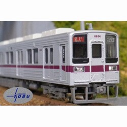 ヨドバシ.com - グリーンマックス GREENMAX Nゲージ 4493 [ 東武 ヨドバシ.com - グリーンマックス GREENMAX Nゲージ 4493 [ 東武